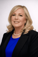 Photo of Roberta Stern
